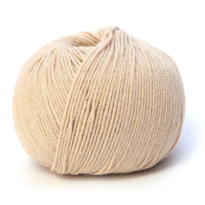 Artikl 8149 DMC Merino Essentiel 4 50g, příze na pletení a háčkování s