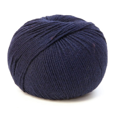 Artikl 8149 DMC Merino Essentiel 4 50g, příze na pletení a háčkování s