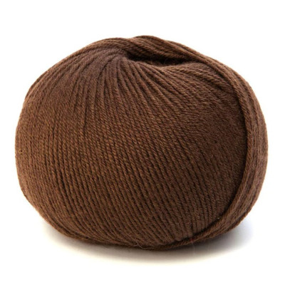 Artikl 8149 DMC Merino Essentiel 4 50g, příze na pletení a háčkování s