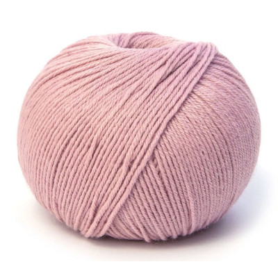 Artikl 8149 DMC Merino Essentiel 4 50g, příze na pletení a háčkování s