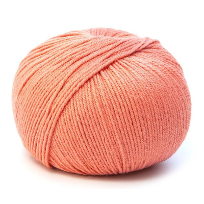 Artikl 8149 DMC Merino Essentiel 4 50g, příze na pletení a háčkování s