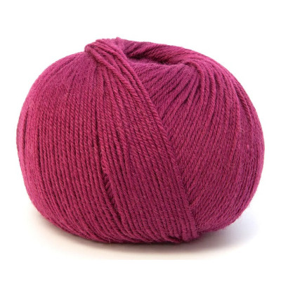 Artikl 8149 DMC Merino Essentiel 4 50g, příze na pletení a háčkování s