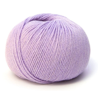 Artikl 8149 DMC Merino Essentiel 4 50g, příze na pletení a háčkování s