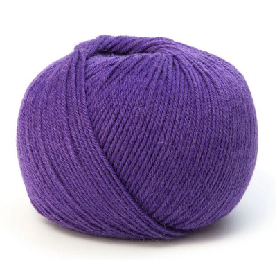 Artikl 8149 DMC Merino Essentiel 4 50g, příze na pletení a háčkování s