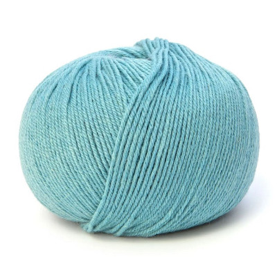 Artikl 8149 DMC Merino Essentiel 4 50g, příze na pletení a háčkování s