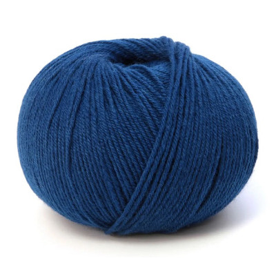 Artikl 8149 DMC Merino Essentiel 4 50g, příze na pletení a háčkování s