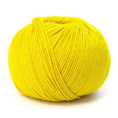 Artikl 8149 DMC Merino Essentiel 4 50g, příze na pletení a háčkování s