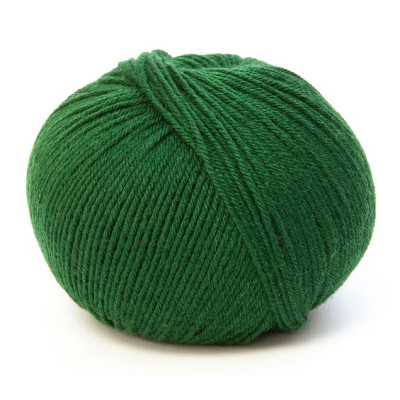 Artikl 8149 DMC Merino Essentiel 4 50g, příze na pletení a háčkování s