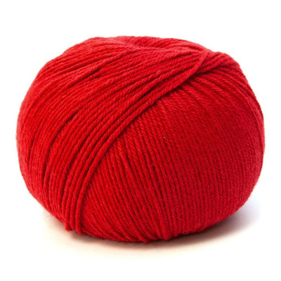 Artikl 8149 DMC Merino Essentiel 4 50g, příze na pletení a háčkování s