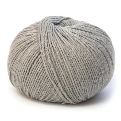 Artikl 8149 DMC Merino Essentiel 4 50g, příze na pletení a háčkování s