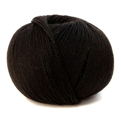Artikl 8149 DMC Merino Essentiel 4 50g, příze na pletení a háčkování s