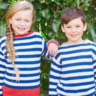 Artikl 8149 DMC Merino Essentiel 4 50g, příze na pletení a háčkování s