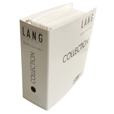 LANG YARNS artikl 950 kašmírová pletací příze Cashmere Light 25g