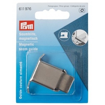 Magnetický vodič švů PRYM