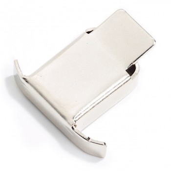 Magnetický vodič švů PRYM