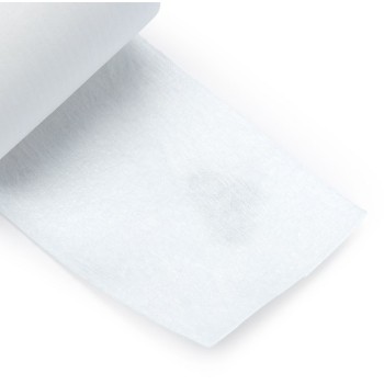 Zažehlovací vlizelínový proužek na záložky 5m, 38mm PRYM