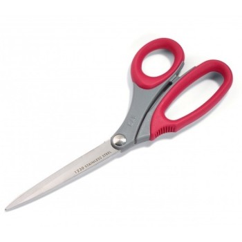 Krejčovské nůžky KAI "Hobby" 21 cm PRYM