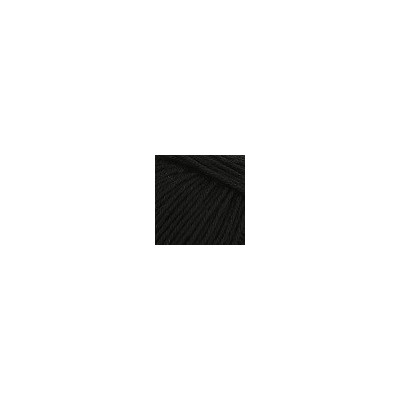 LANG YARNS artikl 1128 silnější vlněná pletací příze Poseidon 50g