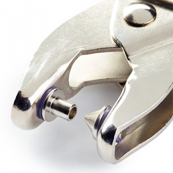 Kleště Vario (nýtovací, děrovací) PRYM