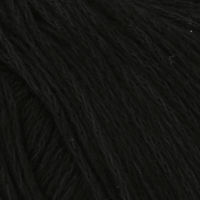 LANG YARNS artikl 1135 vzdušná pletací příze Vaya s bavlnou, merino vl