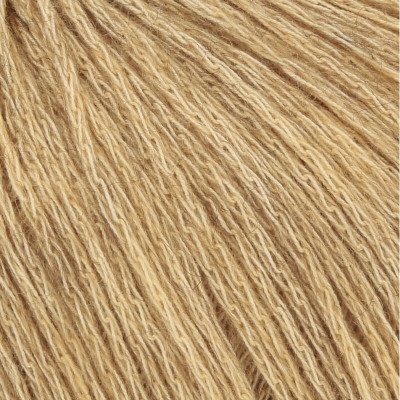 LANG YARNS artikl 1135 vzdušná pletací příze Vaya s bavlnou, merino vl