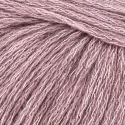 LANG YARNS artikl 1135 vzdušná pletací příze Vaya s bavlnou, merino vl