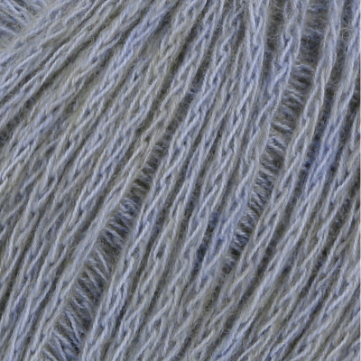 LANG YARNS artikl 1135 vzdušná pletací příze Vaya s bavlnou, merino vl