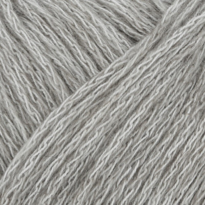 LANG YARNS artikl 1135 vzdušná pletací příze Vaya s bavlnou, merino vl