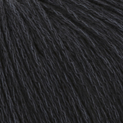 LANG YARNS artikl 1135 vzdušná pletací příze Vaya s bavlnou, merino vl