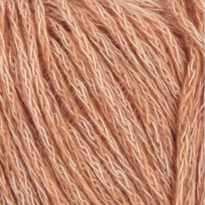 LANG YARNS artikl 1135 vzdušná pletací příze Vaya s bavlnou, merino vl