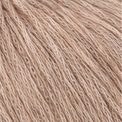 LANG YARNS artikl 1135 vzdušná pletací příze Vaya s bavlnou, merino vl