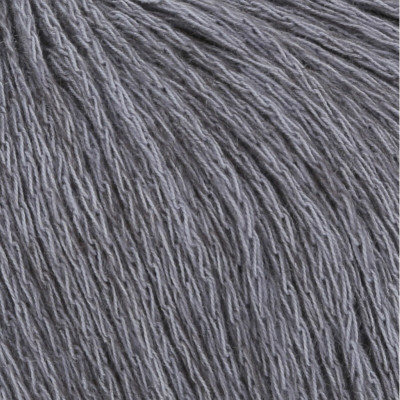 LANG YARNS artikl 1135 vzdušná pletací příze Vaya s bavlnou, merino vl