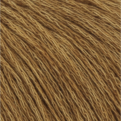 LANG YARNS artikl 1135 vzdušná pletací příze Vaya s bavlnou, merino vl