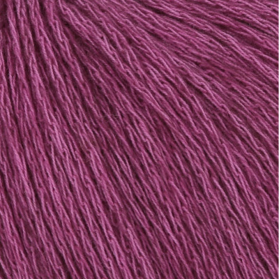 LANG YARNS artikl 1135 vzdušná pletací příze Vaya s bavlnou, merino vl