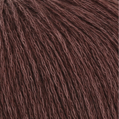 LANG YARNS artikl 1135 vzdušná pletací příze Vaya s bavlnou, merino vl