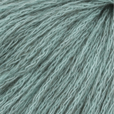 LANG YARNS artikl 1135 vzdušná pletací příze Vaya s bavlnou, merino vl