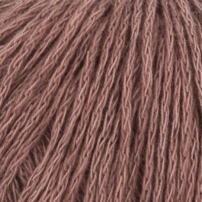 LANG YARNS artikl 1135 vzdušná pletací příze Vaya s bavlnou, merino vl