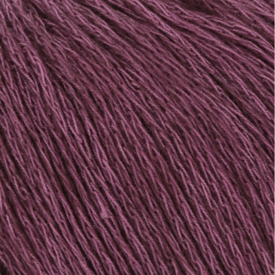 LANG YARNS artikl 1135 vzdušná pletací příze Vaya s bavlnou, merino vl