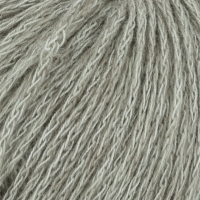 LANG YARNS artikl 1135 vzdušná pletací příze Vaya s bavlnou, merino vl