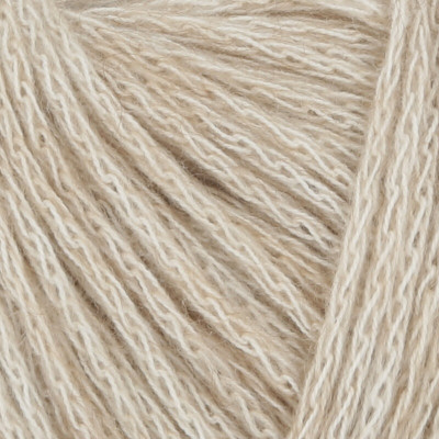 LANG YARNS artikl 1135 vzdušná pletací příze Vaya s bavlnou, merino vl