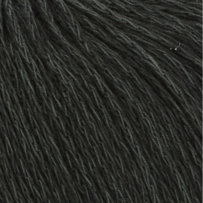 LANG YARNS artikl 1135 vzdušná pletací příze Vaya s bavlnou, merino vl