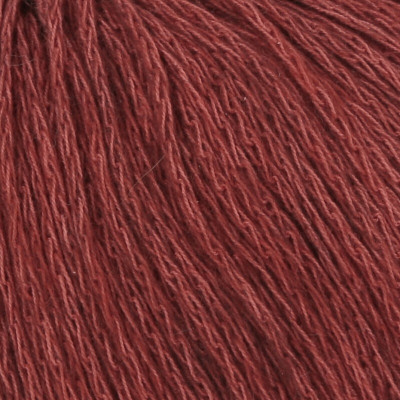 LANG YARNS artikl 1135 vzdušná pletací příze Vaya s bavlnou, merino vl