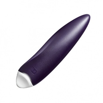 Křídové rádýlko PRYM