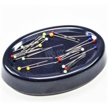 Magnetická miska na špendlíky PRYM