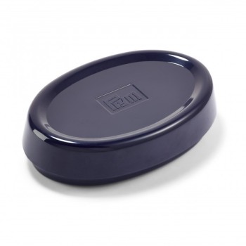 Magnetická miska na špendlíky PRYM