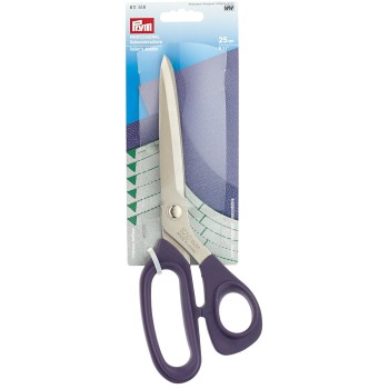 Krejčovské nůžky profesionální KAI 25 cm PRYM