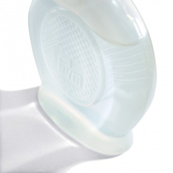 Olej do šicího stoje 20 ml PRYM