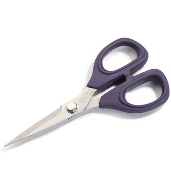 Nůžky KAI 13 cm "Professional" PRYM