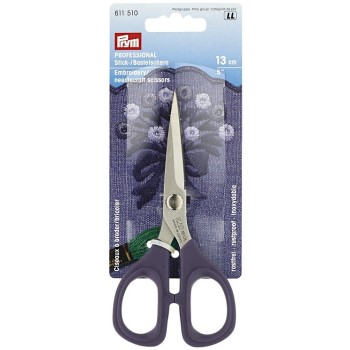 Nůžky KAI 13 cm "Professional" PRYM