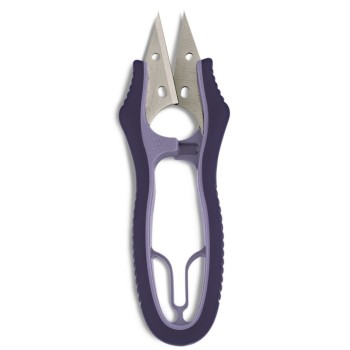 Nůžky KAI "Professional" na odstřihávání nití 12 cm PRYM